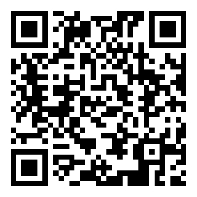 江蘇晨翔機(jī)械有限公司
